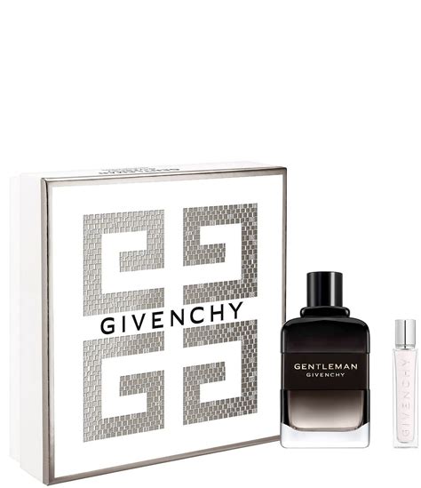 givenchy bob|givenchy boisée.